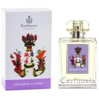 Carthusia Gelsomini di Capri