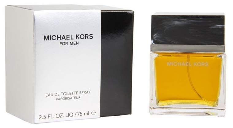 Michael Kors Michael for Men
