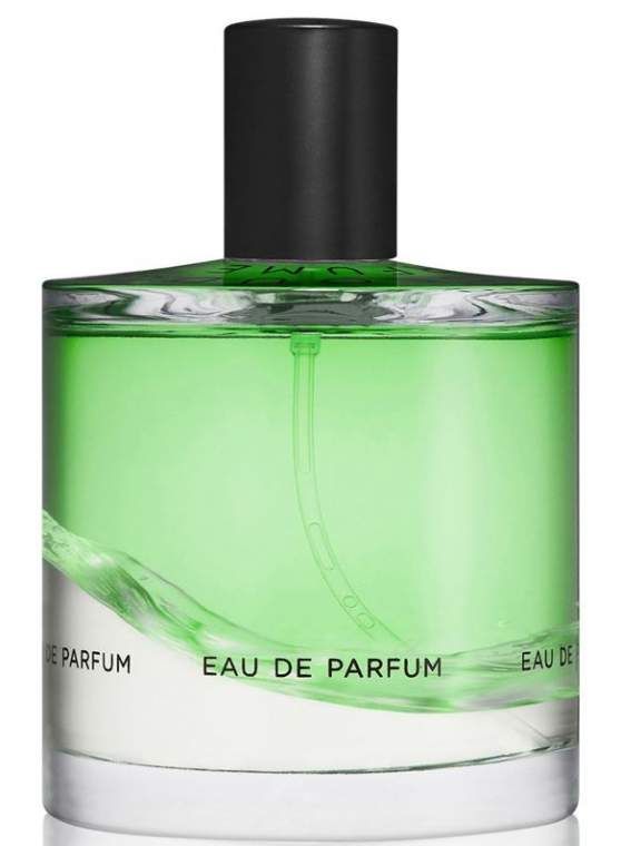 Zarkoperfume Cloud Collection No.3