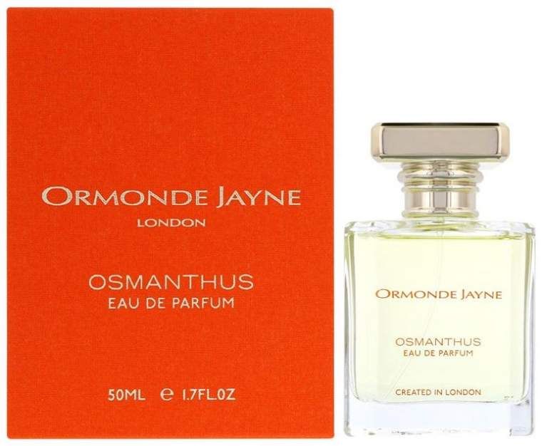 Ormonde Jayne Osmanthus