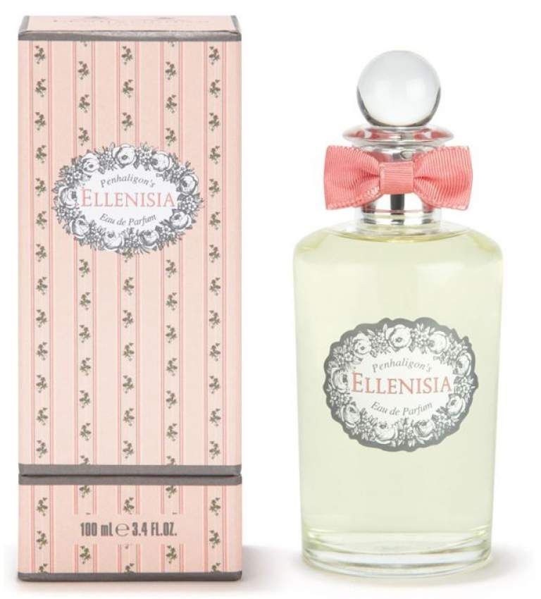 Penhaligon's Ellenisia