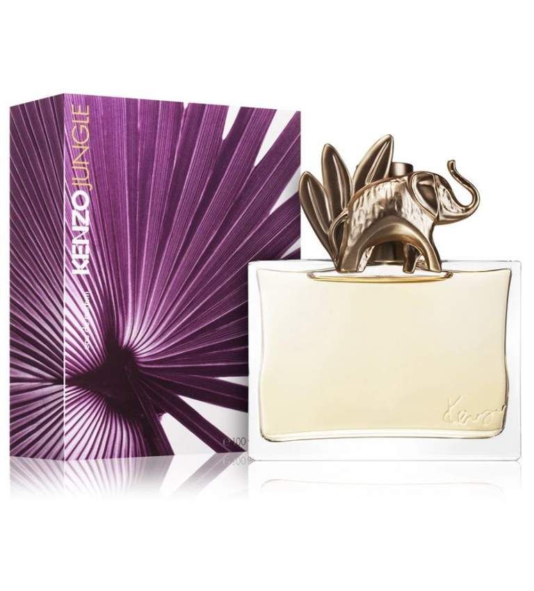 Kenzo Kenzo Jungle L'Elephant