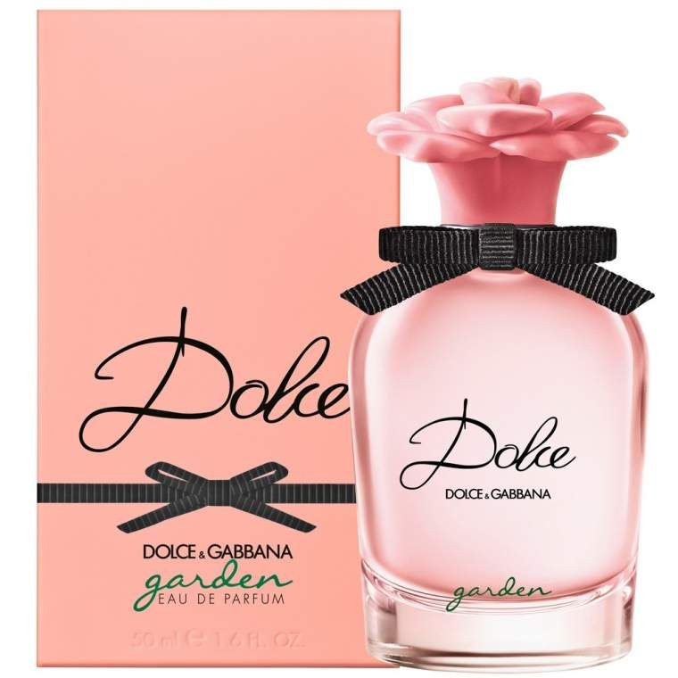 Dolce&Gabbana Dolce Garden