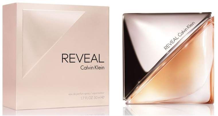 Calvin Klein Reveal for Women