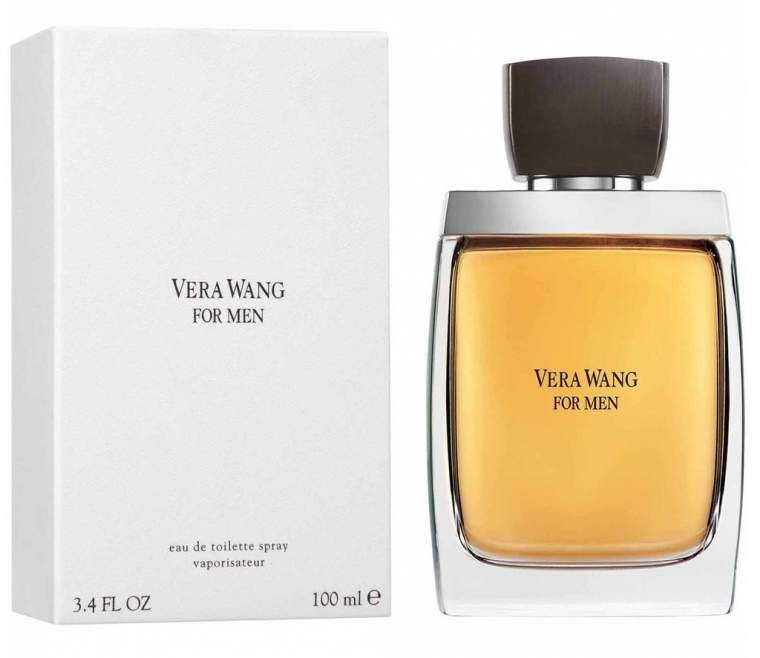Vera Wang Vera Wang for Men