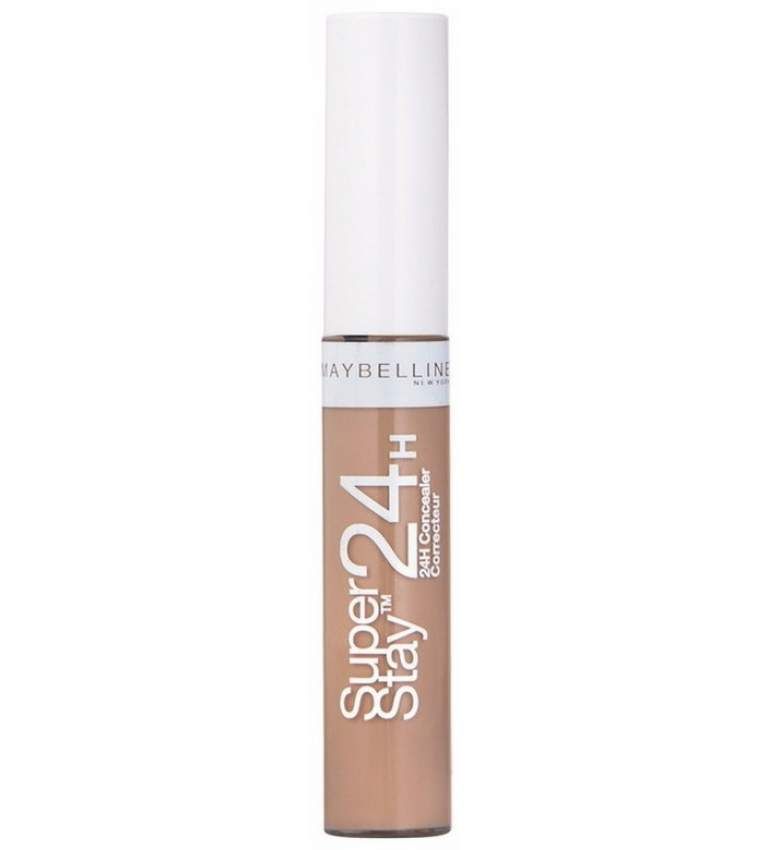 Maybelline Super Stay 24H Concealer