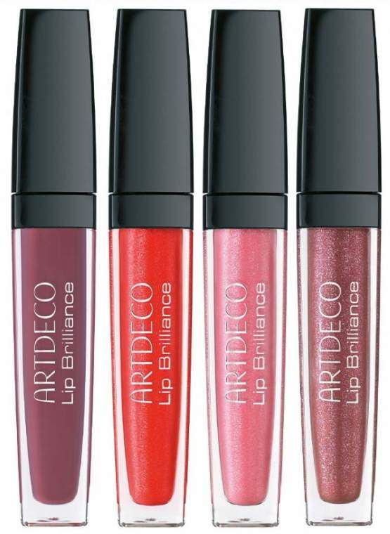 Artdeco Lip Brilliance