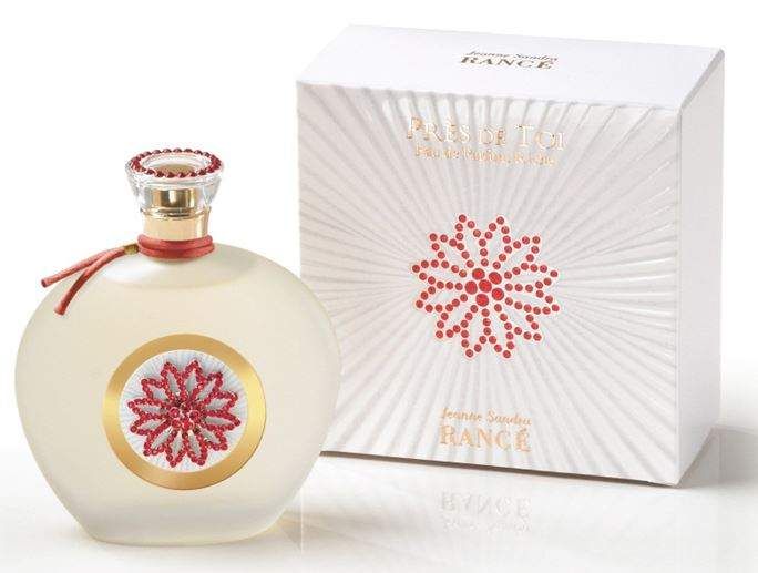 Rance 1795 Pres de Toi