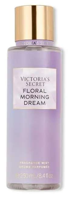 Victoria's Secret Floral Morning Dream Fragrance Mist