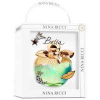 Nina Ricci Les Belles de Nina Bella