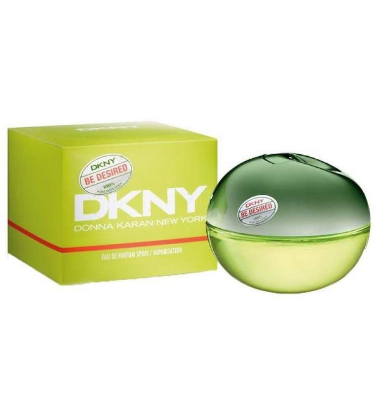 Donna Karan DKNY Be Desired