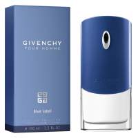 Givenchy Givenchy pour Homme Blue Label