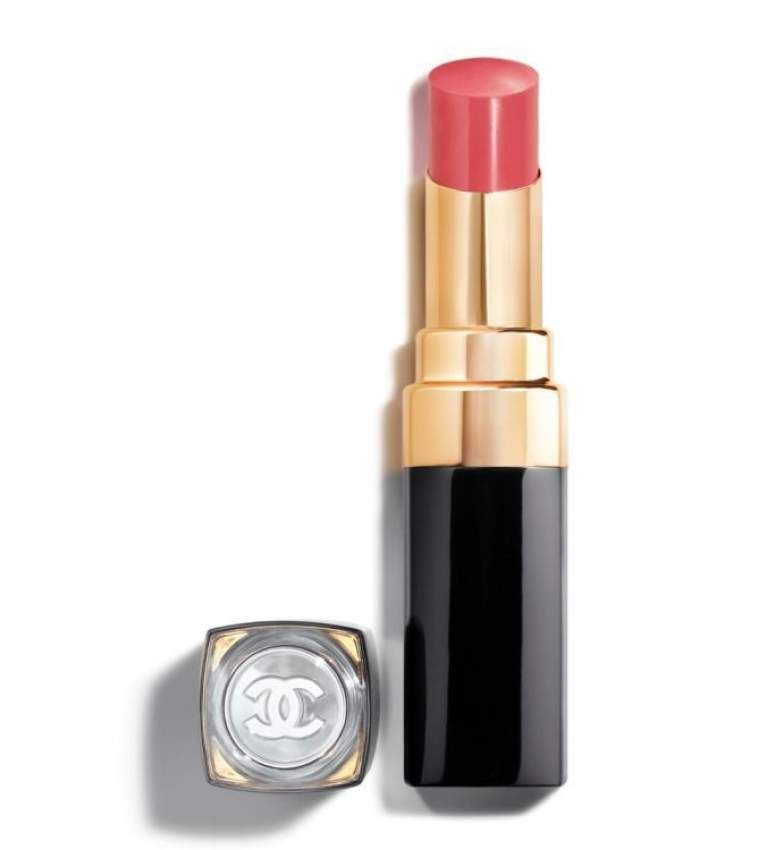 Chanel Rouge Coco Flash