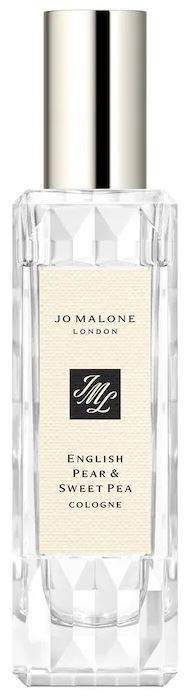 Jo Malone London English Pear & Sweet Pea
