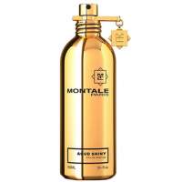 Montale Aoud Shiny