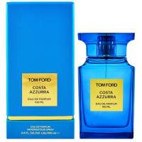 Tom Ford Costa Azzurra
