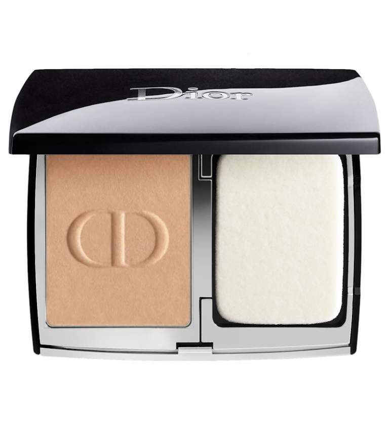 Dior Dior Forever Natural Velvet Compact Foundation