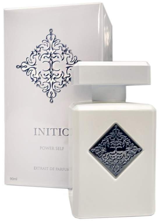 Initio Parfums Prives Power Self