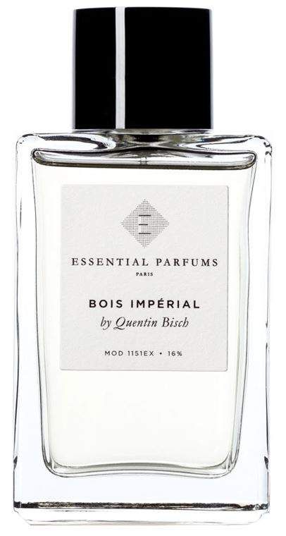 Essential Parfums Bois Imperial