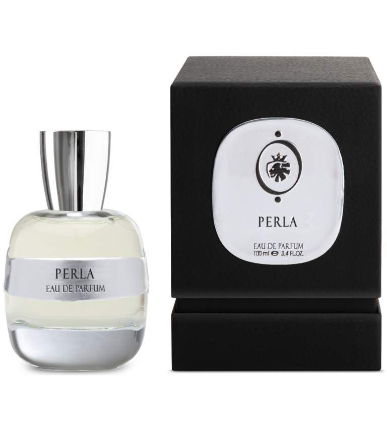 Omnia Profumi Perla