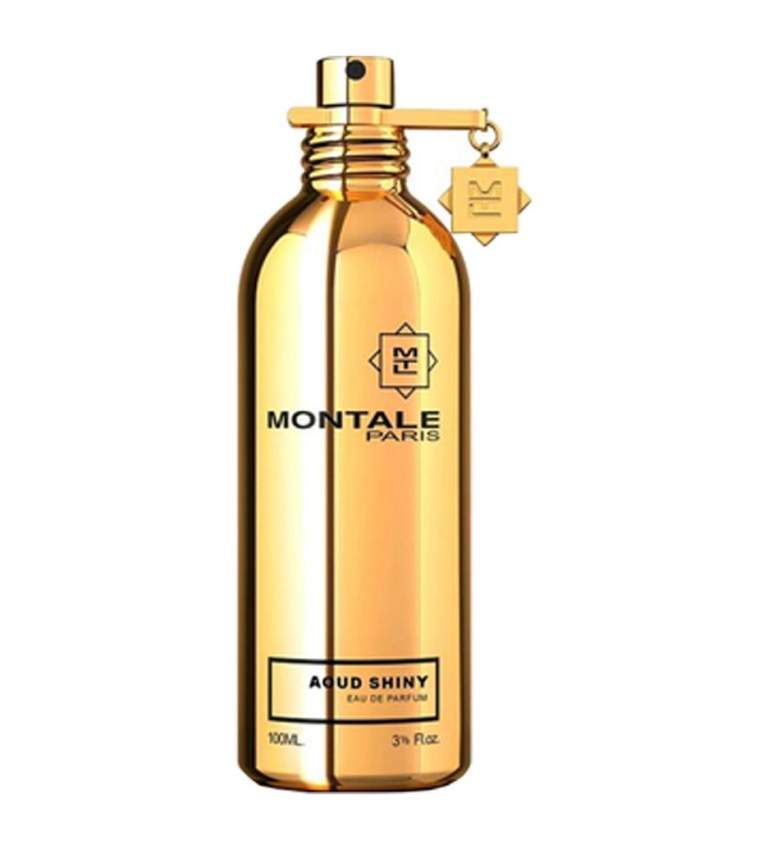 Montale Aoud Shiny