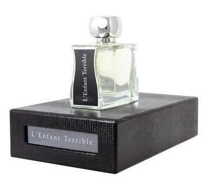 Jovoy Paris L’Enfant Terrible