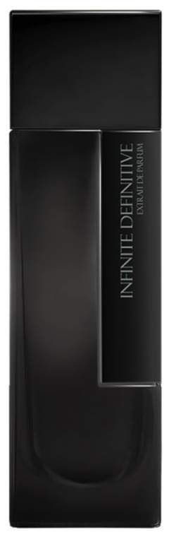 Laurent Mazzone Parfums Infinite Definitive
