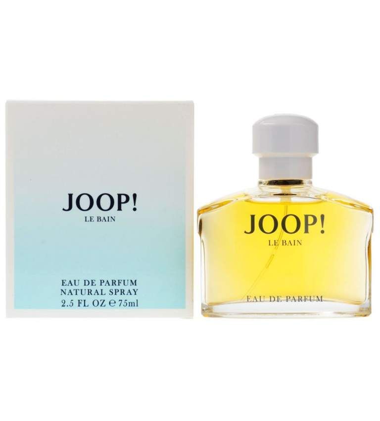 Joop! Joop! Le Bain