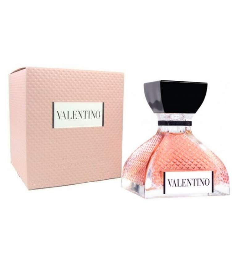 Valentino Valentino Eau de Parfum