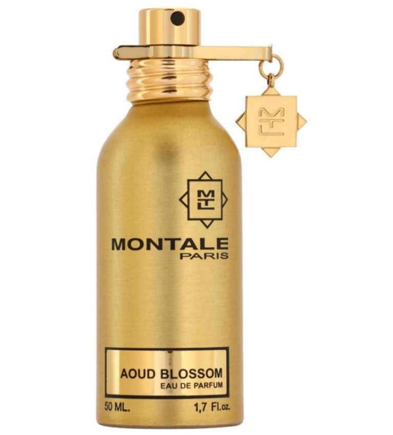 Montale Aoud Blossom