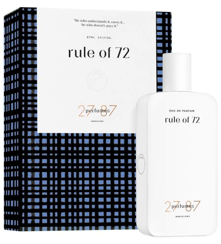 27 87 rule of 72