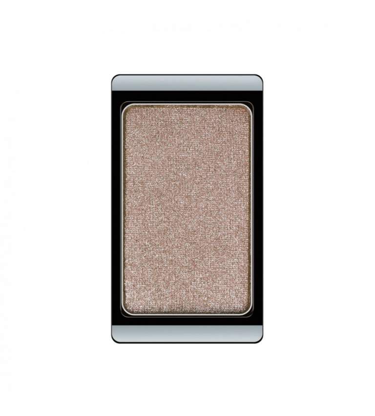 Artdeco Eyeshadow Duochrome