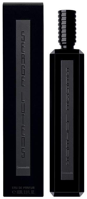 Serge Lutens L'innommable