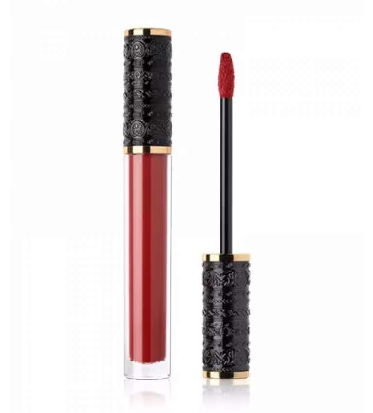 Kilian Le Rouge Parfum Liquid Satin Scented Lipstick