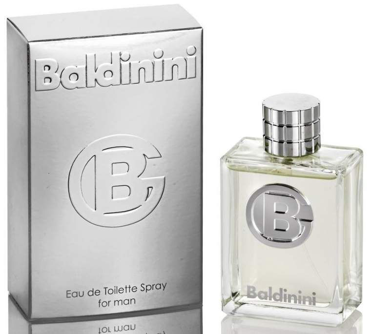 Baldinini Baldinini Gimmy