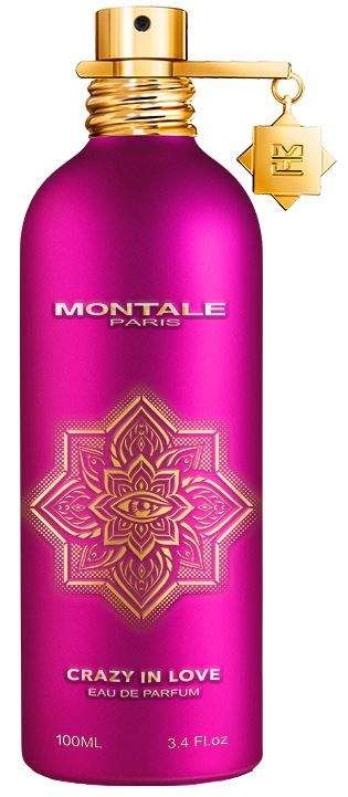 Montale Crazy In Love