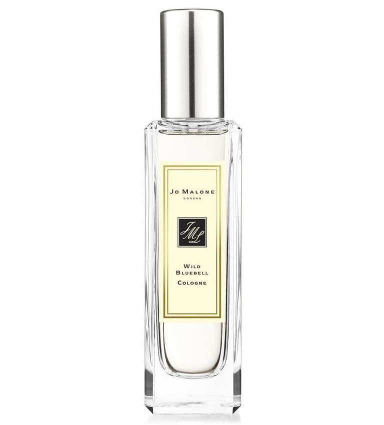 Jo Malone London Wild Bluebell