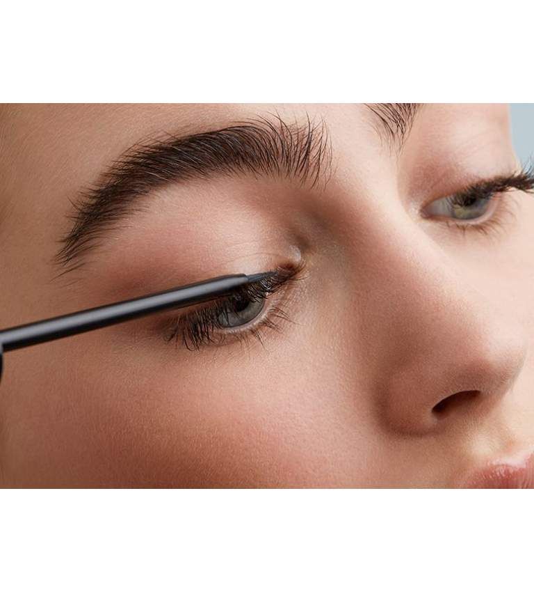 M2Beaute Eyelash Activating Serum