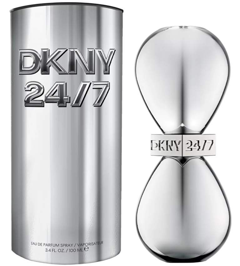 Donna Karan DKNY 24/7