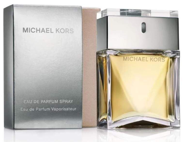 Michael Kors Michael Kors