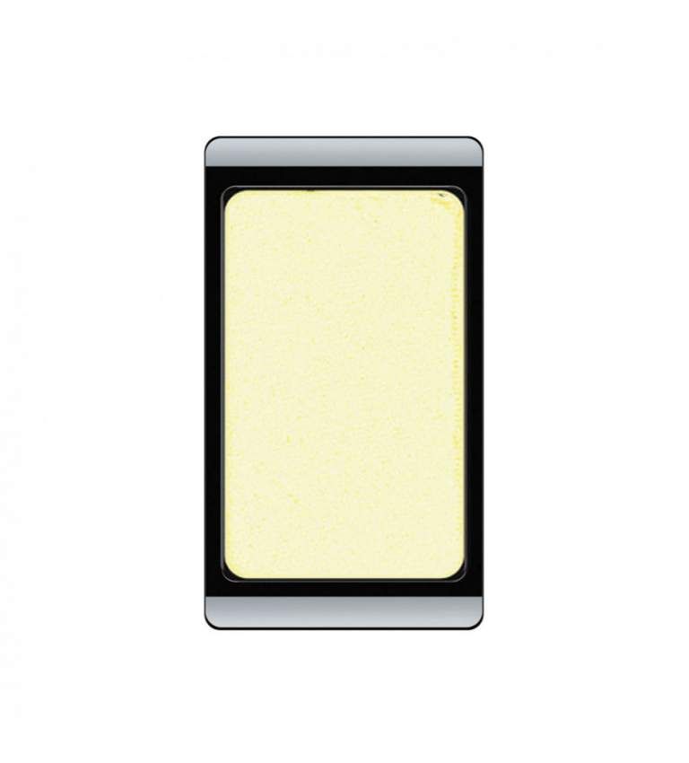 Artdeco Eyeshadow Pearl