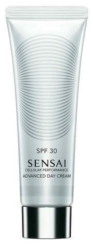 Sensai Cellular Performance Advanced Day Cream