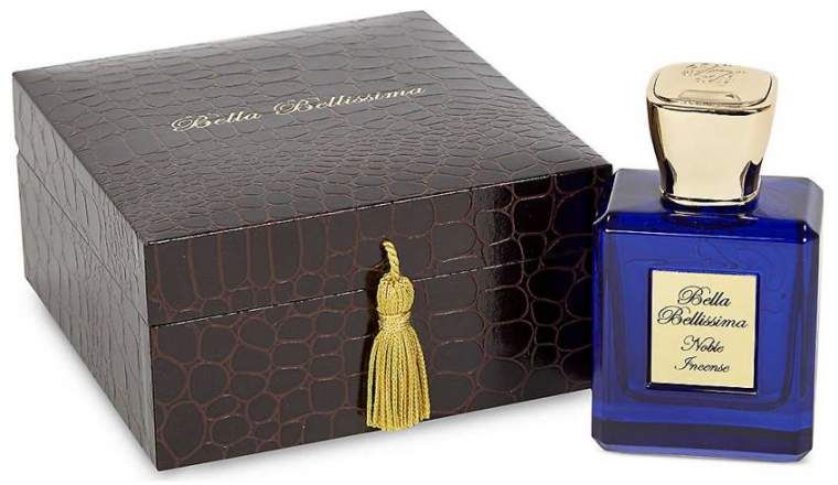 Bella Bellissima Noble Incense