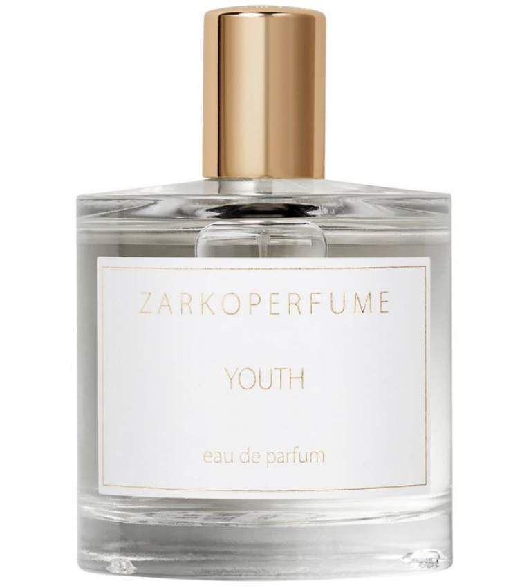 Zarkoperfume Youth