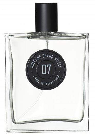 Pierre Guillaume 07 Cologne Grand Siecle