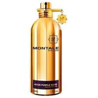 Montale Aoud Purple Rose