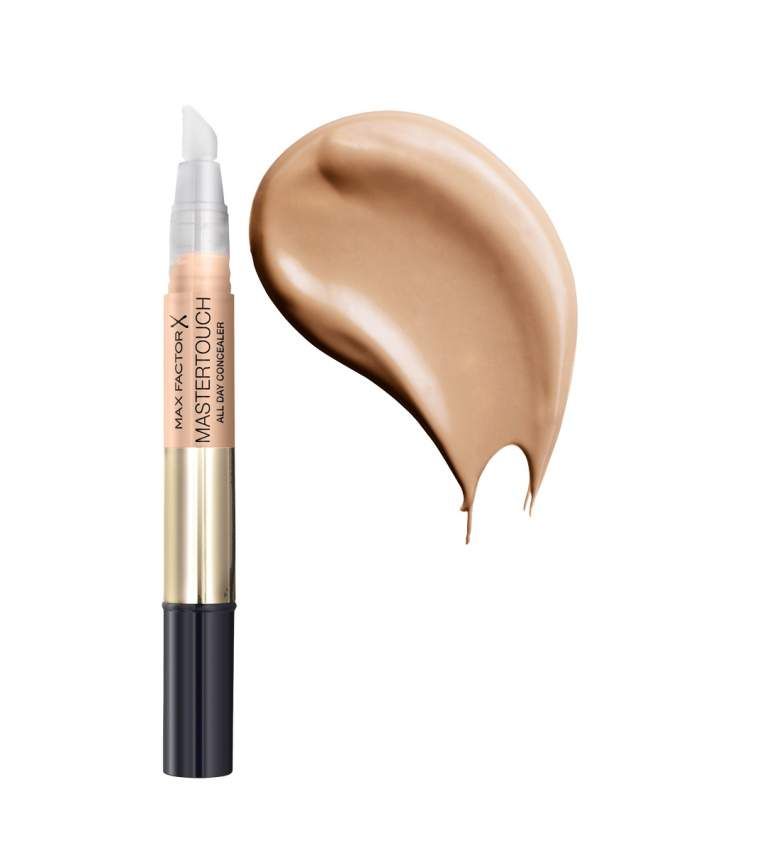 Max Factor Mastertouch Concealer