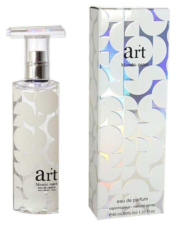 Masaki Matsushima Masaki Art