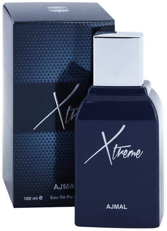 Ajmal Xtreme