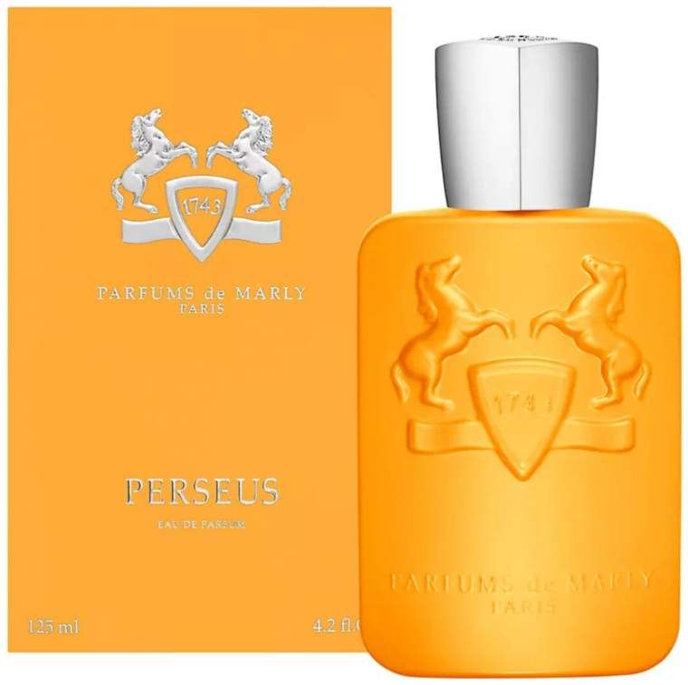 Parfums de Marly Perseus